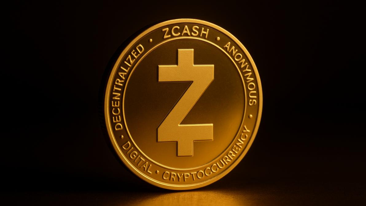 Zcash price hits one-month low after losing key supports