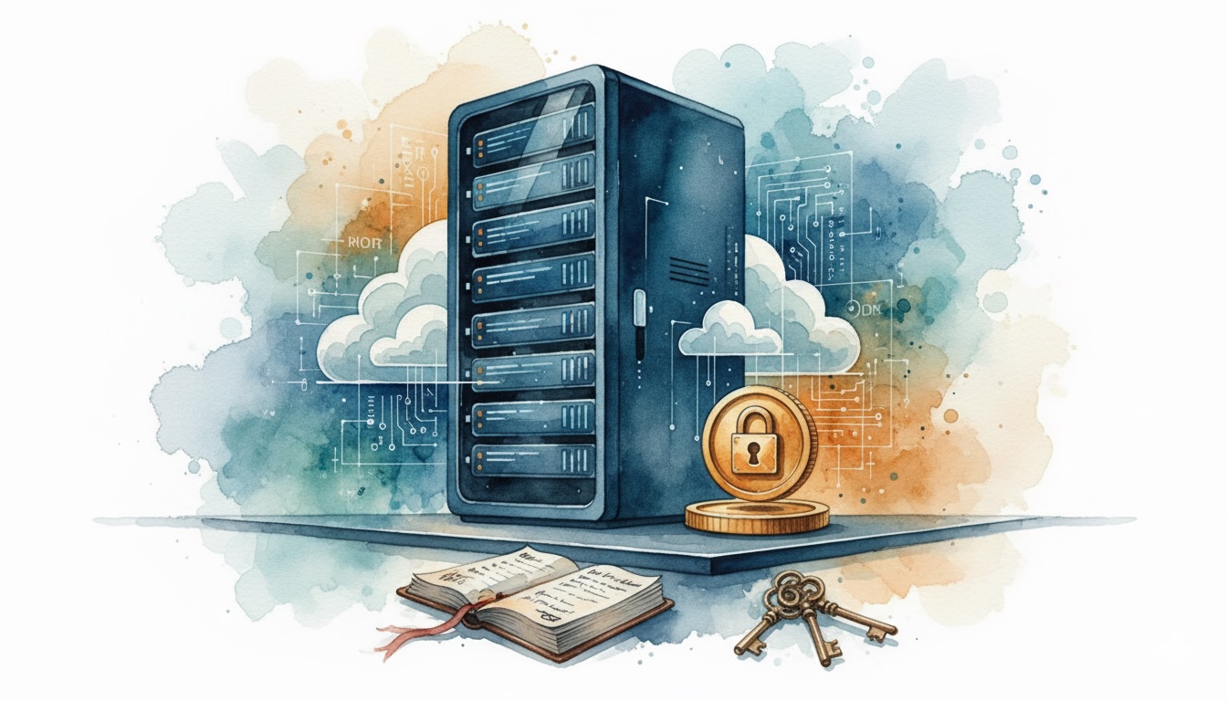 A16z crypto twierdzi, że kolejna fala przechodzi od łańcuchów do aplikacji