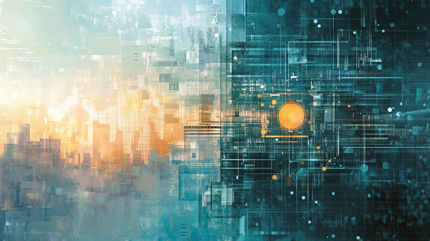 a16z predicts privacy-first blockchains will win institutional adoption - GNcrypto