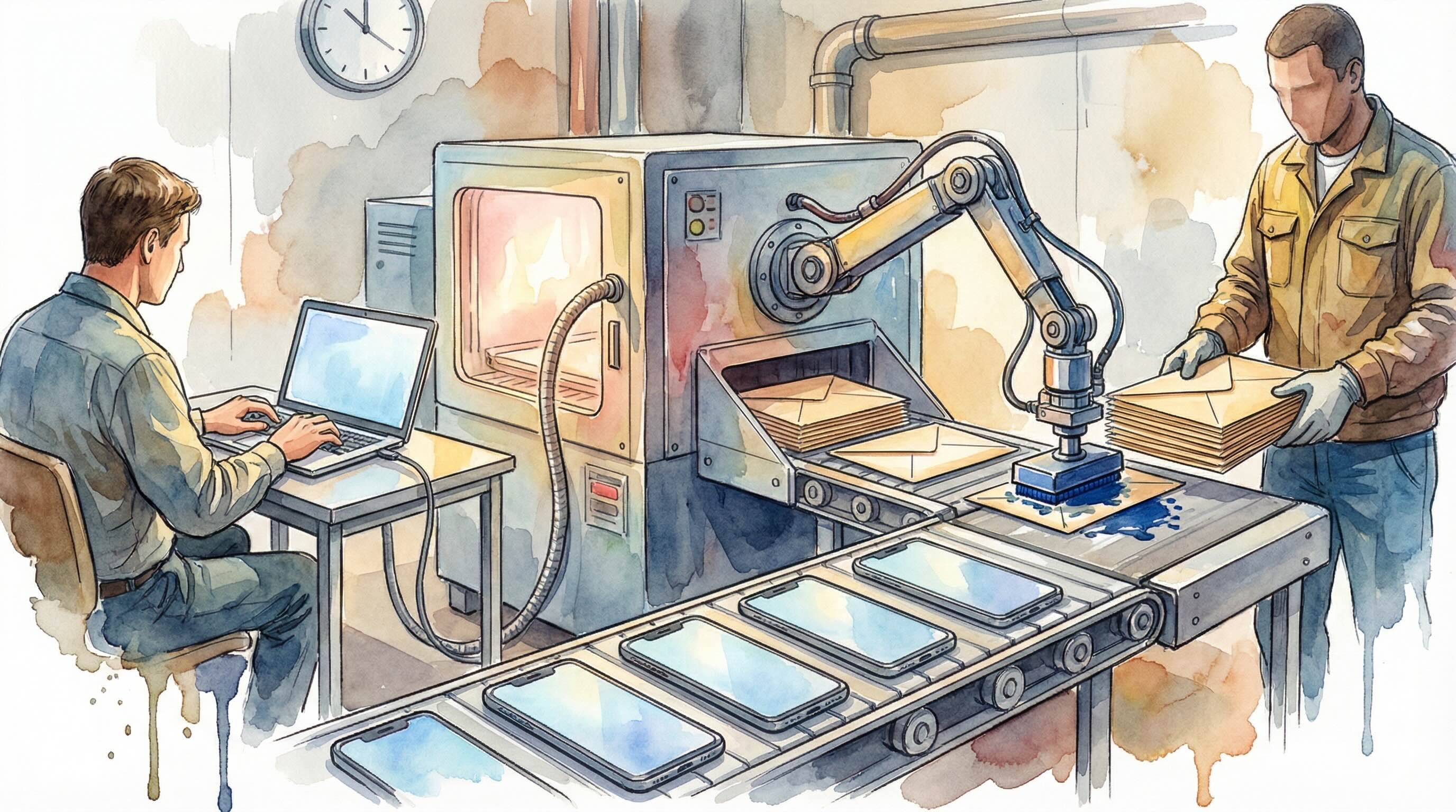 TRM Labs: AI use in crypto scams jumped fivefold in 2025 – TRM Labs report