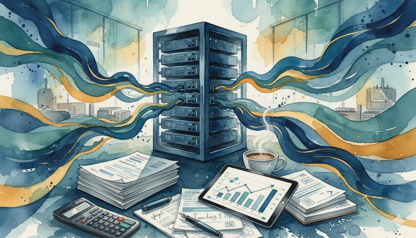 Andreessen Horowitz zwiększa fundusz infrastruktury AI do $3 mld