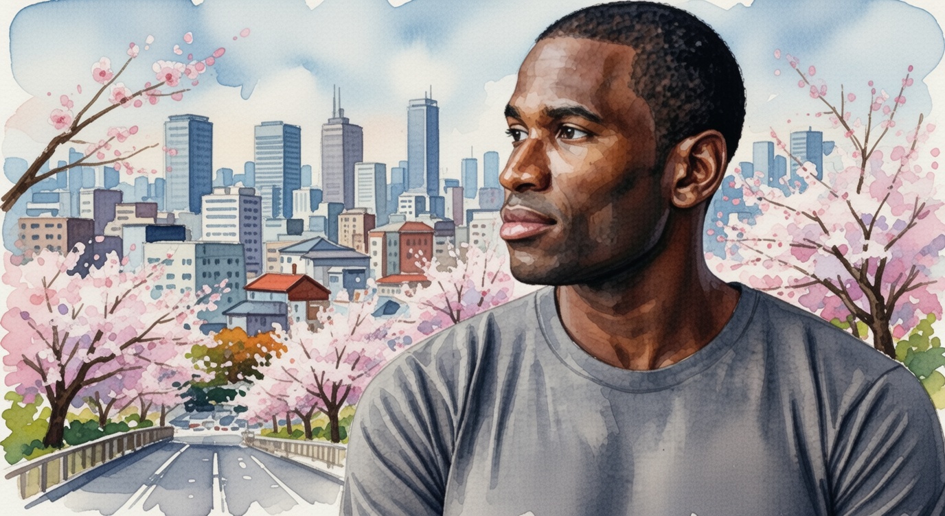 Arthur Hayes believes Fed support for Japanese bonds will help Bitcoin