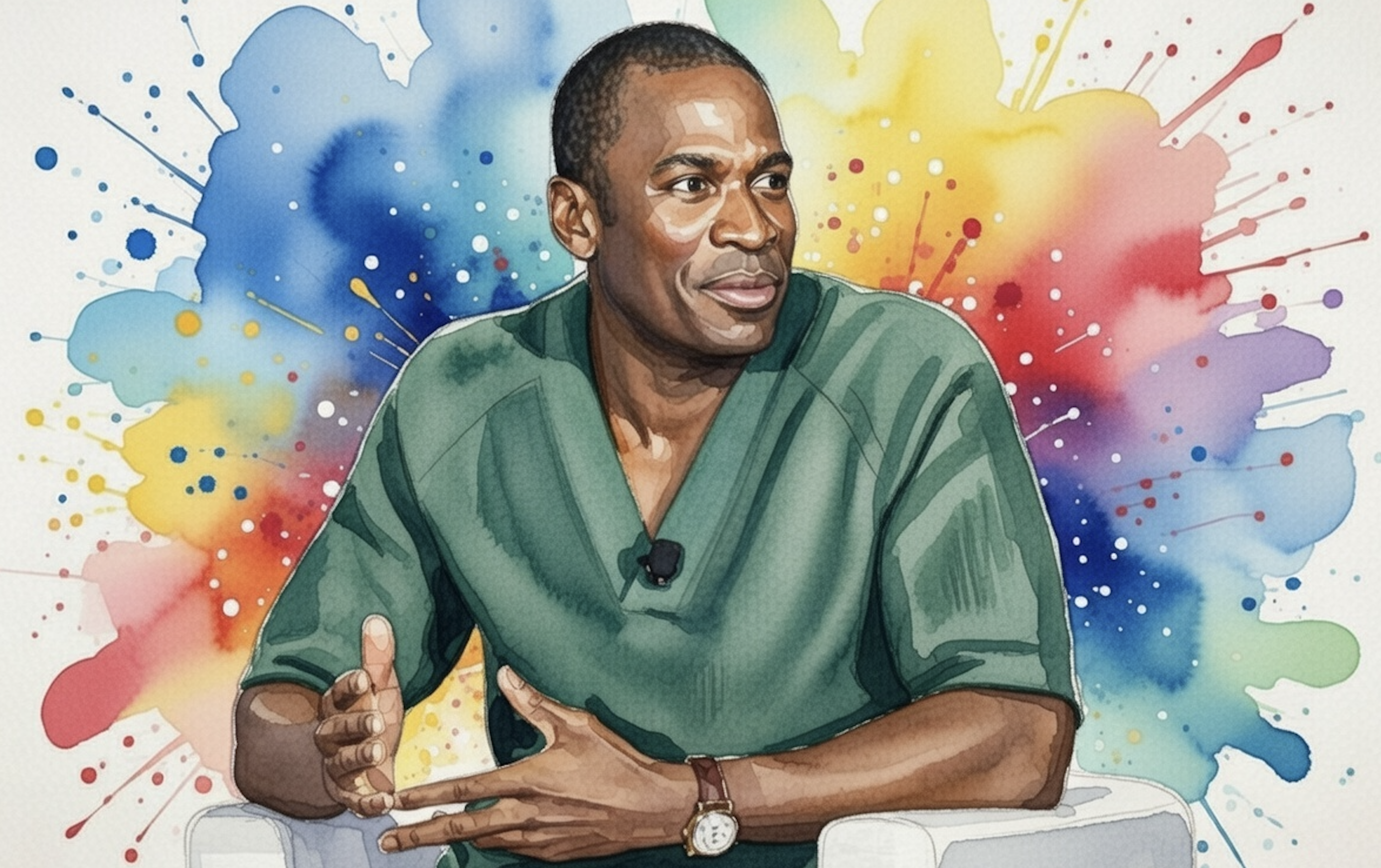 Arthur Hayes says dollar liquidity will kick-start Bitcoin again