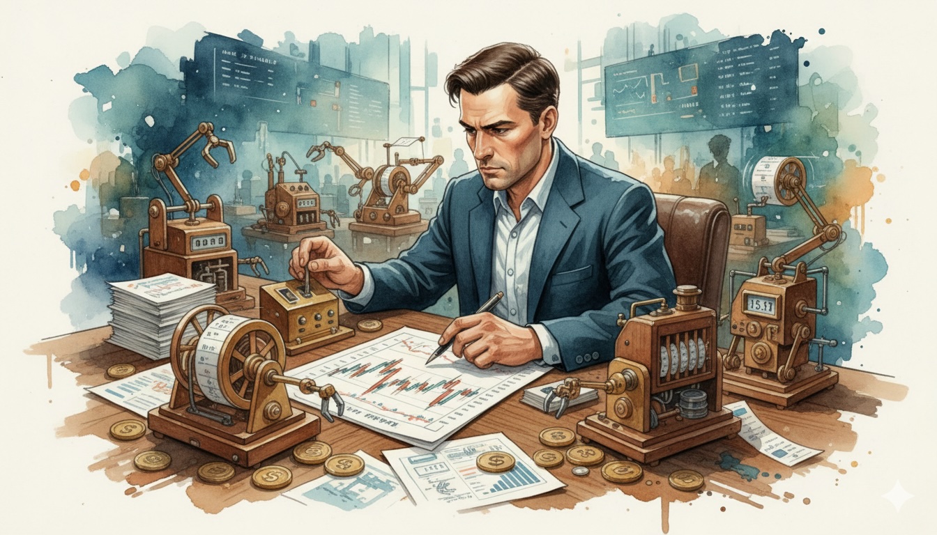 Aster sets January 22 human versus algorithmic traders futures contest $150,000