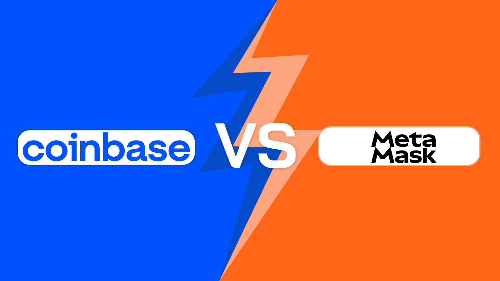MetaMask vs Coinbase Wallet (Base App) comparison 2026: Which fits beginners