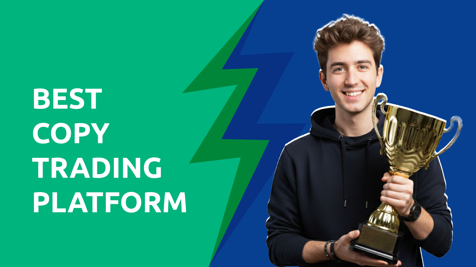 Best copy trading platforms in 2026: Top picks by category, fees, and execution