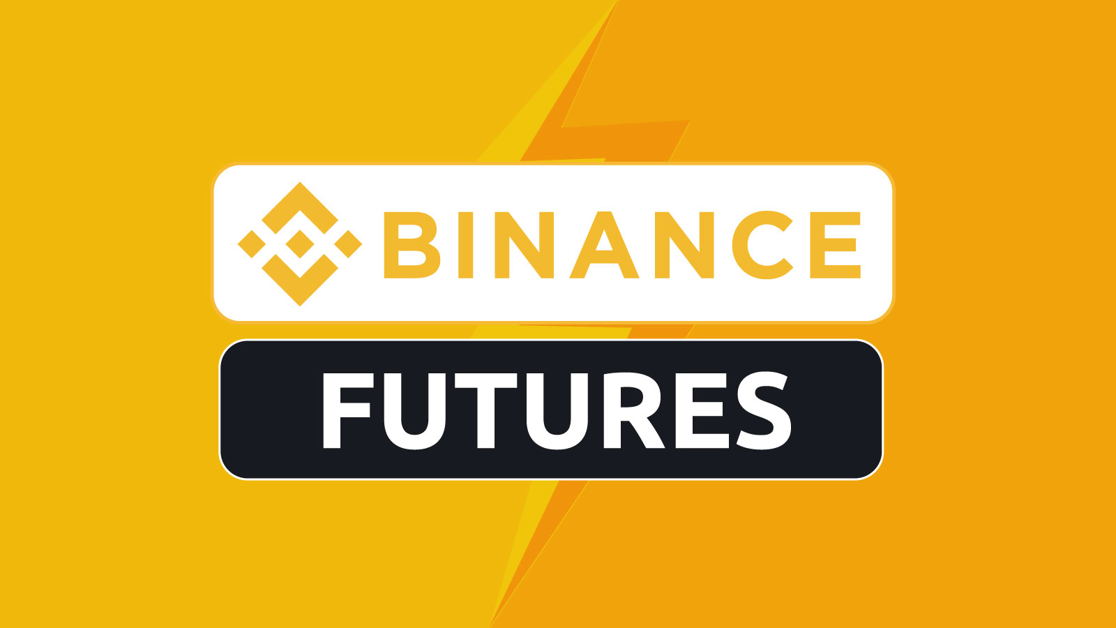 Binance Futures 2026: a full review of the derivatives trading platform