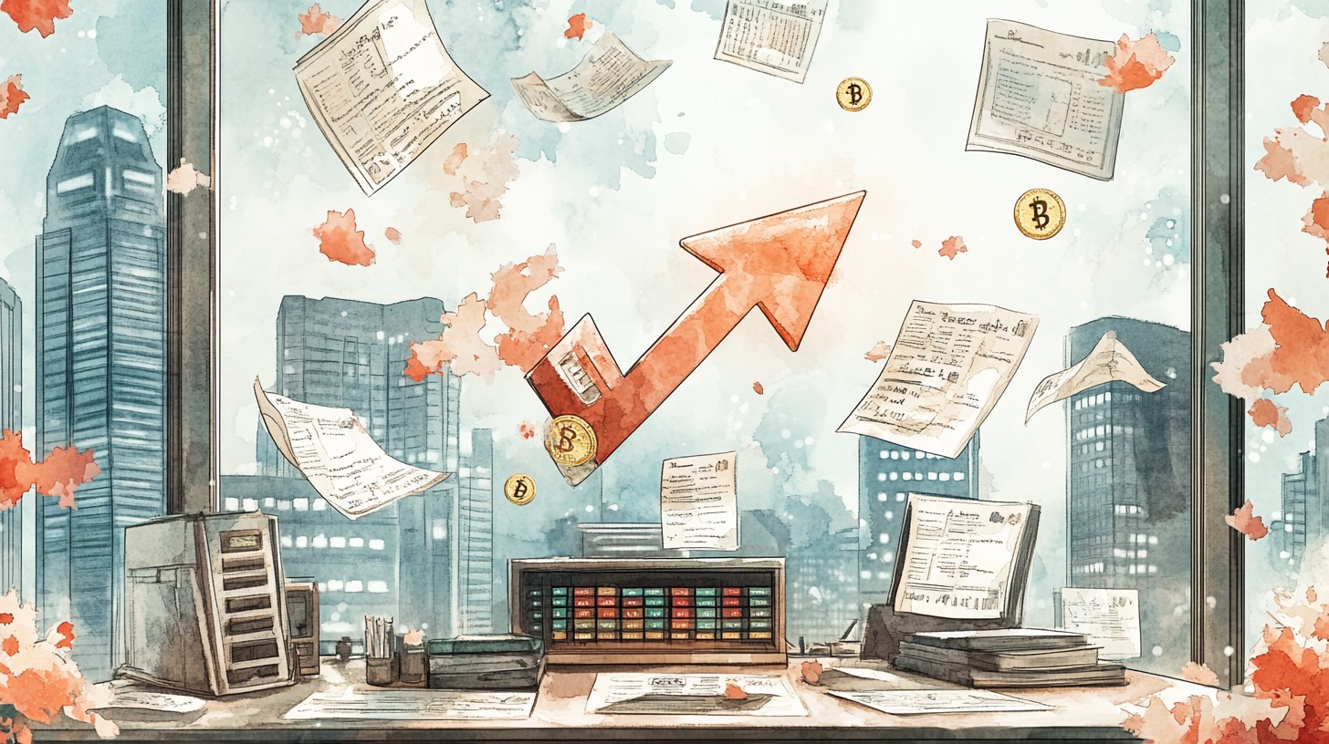 Bitcoin and Ether spot ETFs post major one-day outflows amid 2026 selloff