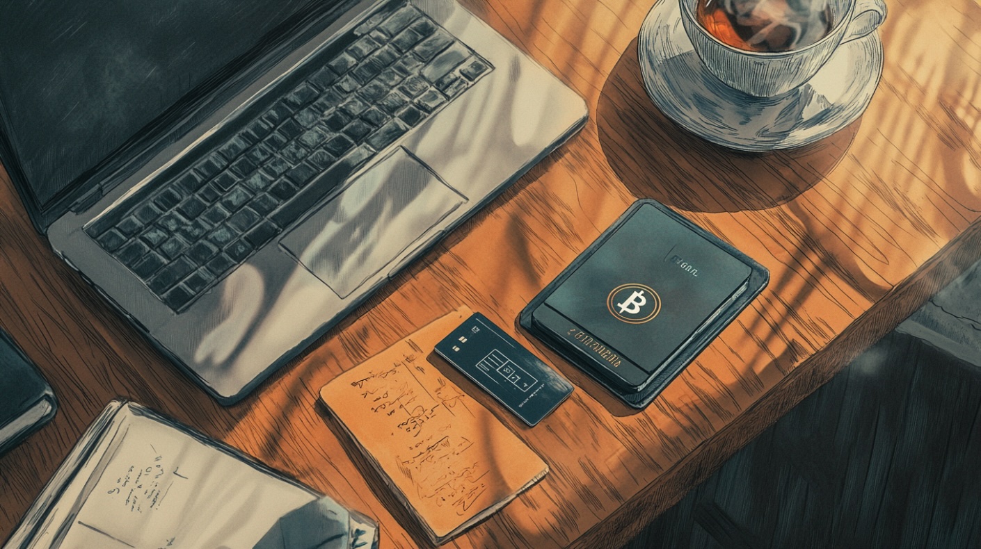 Bitcoin stress builds below resistance as liquidity remains the swing factor