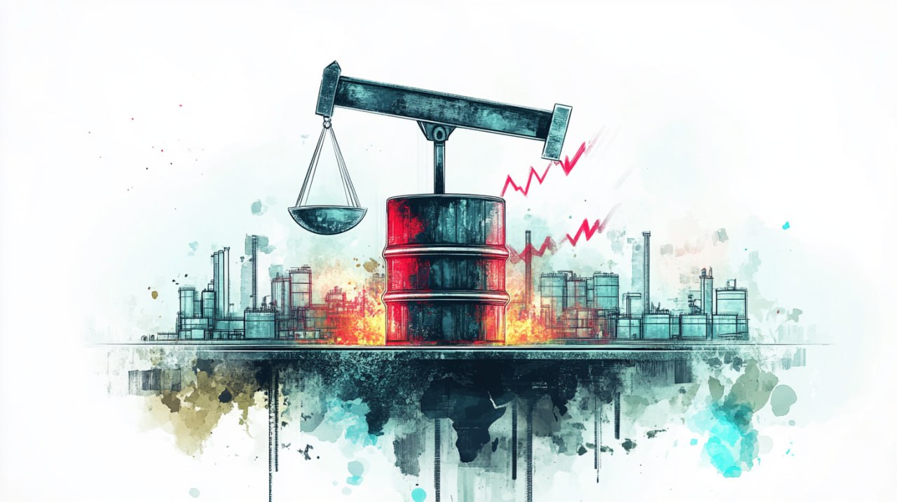 Bitfinex: U.S. access to Venezuelan oil could reduce bitcoin mining costs