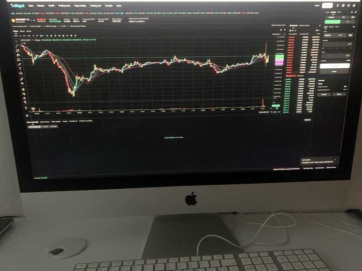 Is Bitget legal in US: access, risks, and limits for Americans