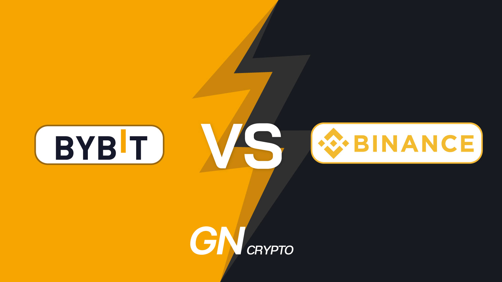Bybit fees vs Binance: liquidity, funding, and risk