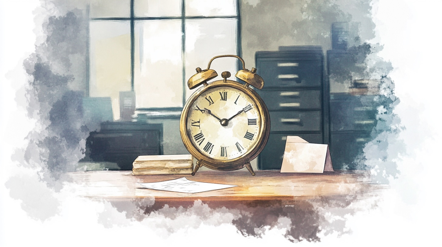 Chainlink brings U.S. stocks and ETF pricing onchain with 24/5 data streams