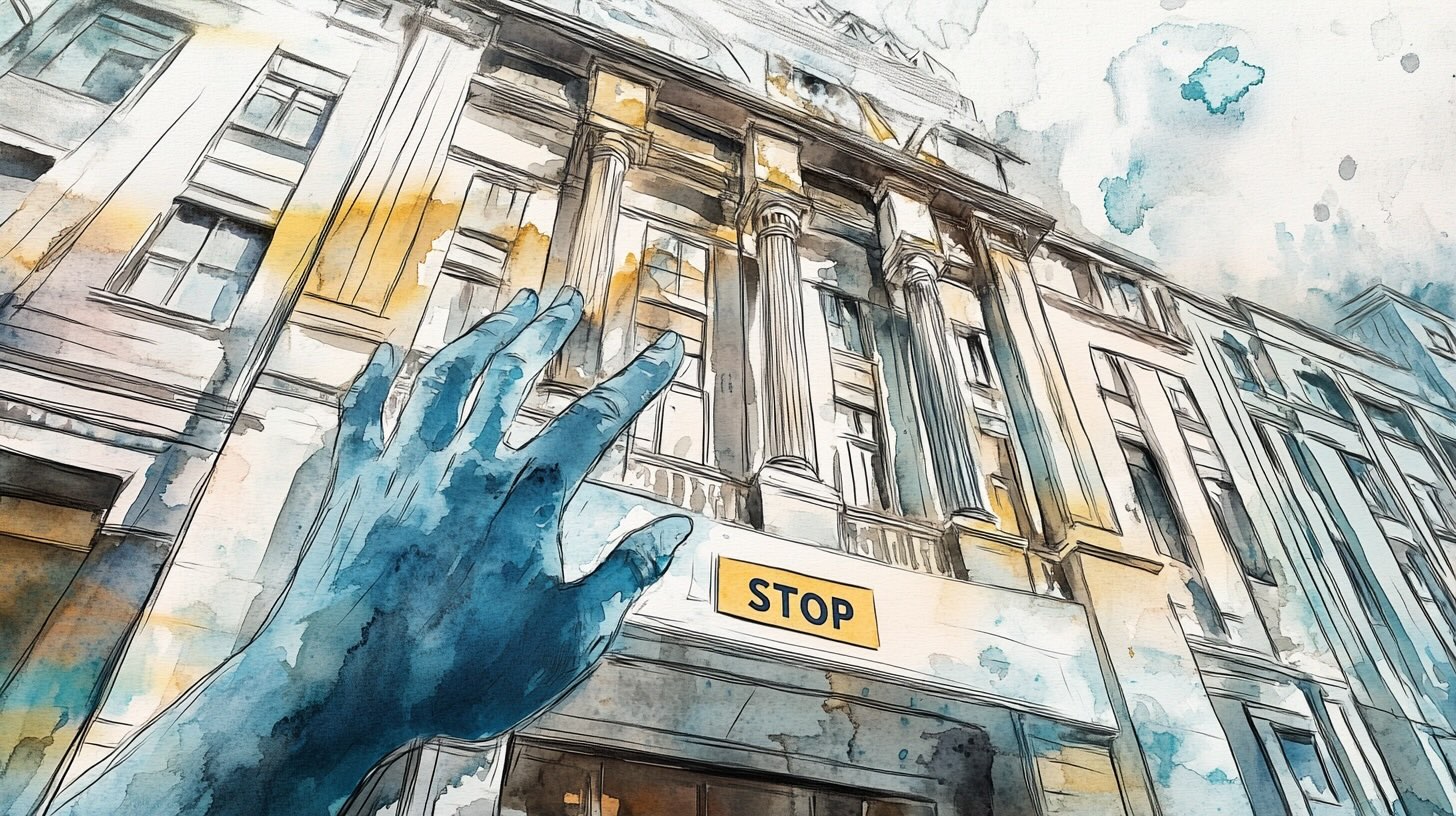 Galaxy says the U.S. Treasury could gain new levers over crypto payments - GNcrypto