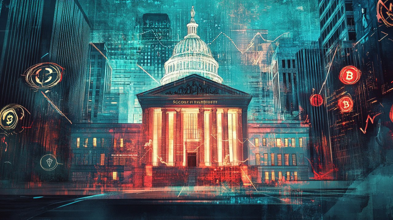 Drake hit with RICO class-action lawsuit over promotion of crypto casino Stake