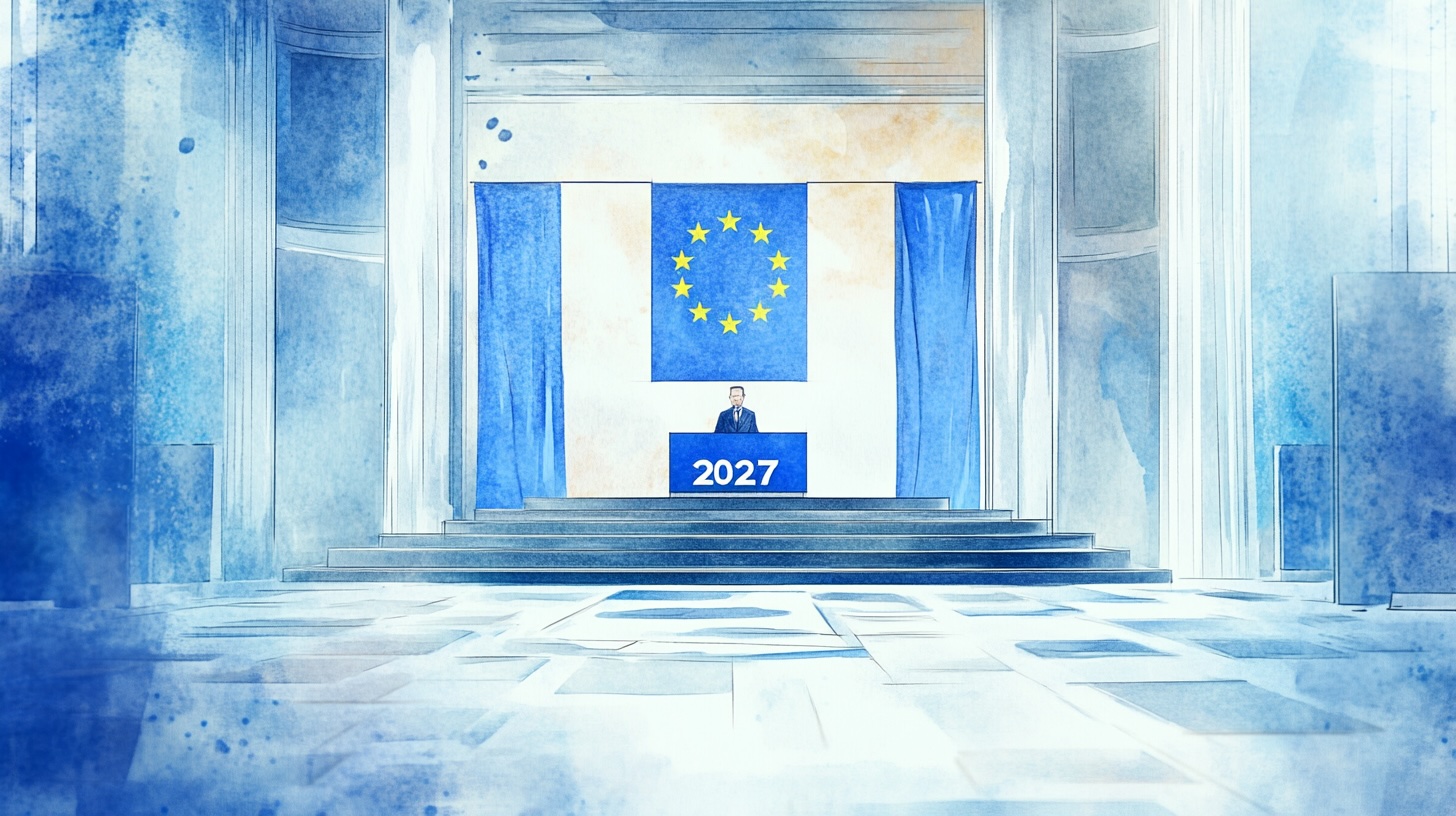 Кристин Лагард – пошлины США вряд ли изменят инфляционные ожидания в еврозоне