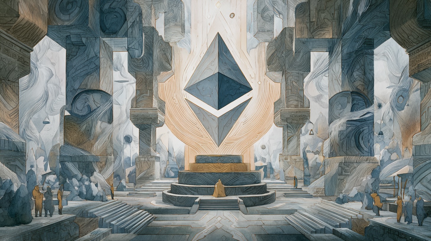 Ethereum activity doubles as first time users drive new address surge, Glassnode