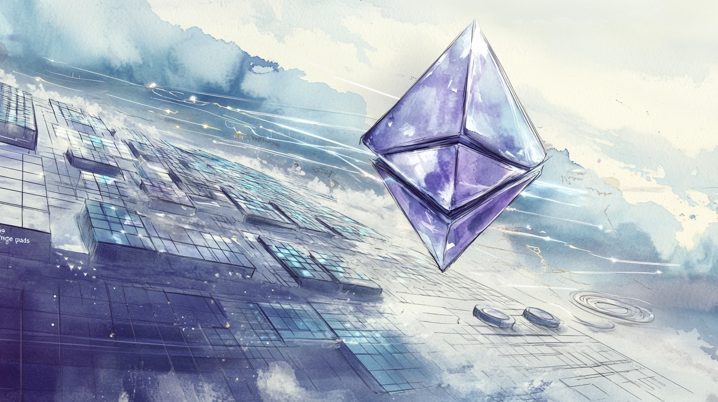 Ethereum Foundation prioritizes post-quantum security planning