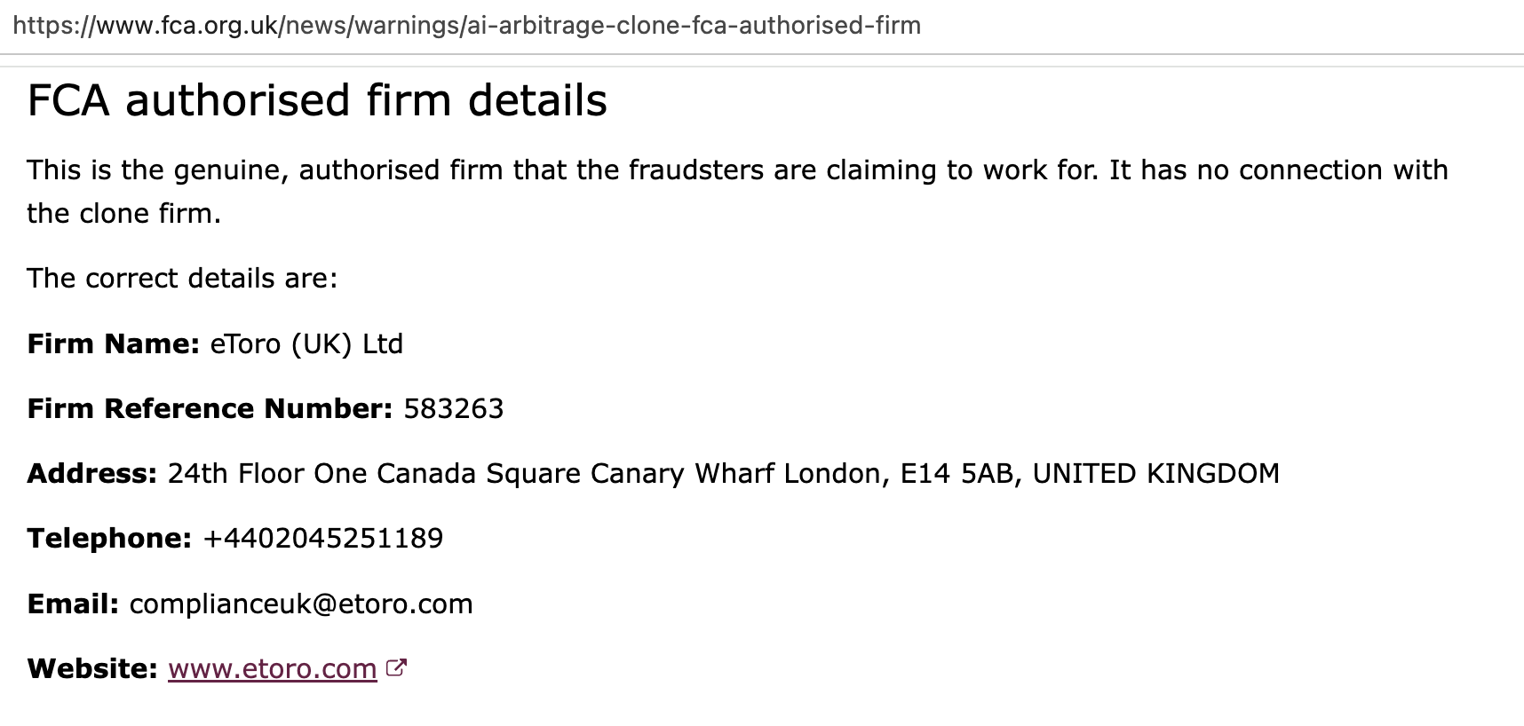 eToro copy trading reviews in 2025 with fees, risks, and setup tips