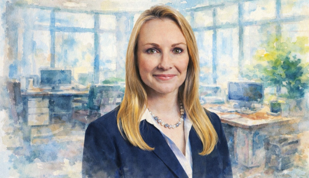 Former SEC lawyer backs Ripple concerns on Clarity Act in public SEC submission