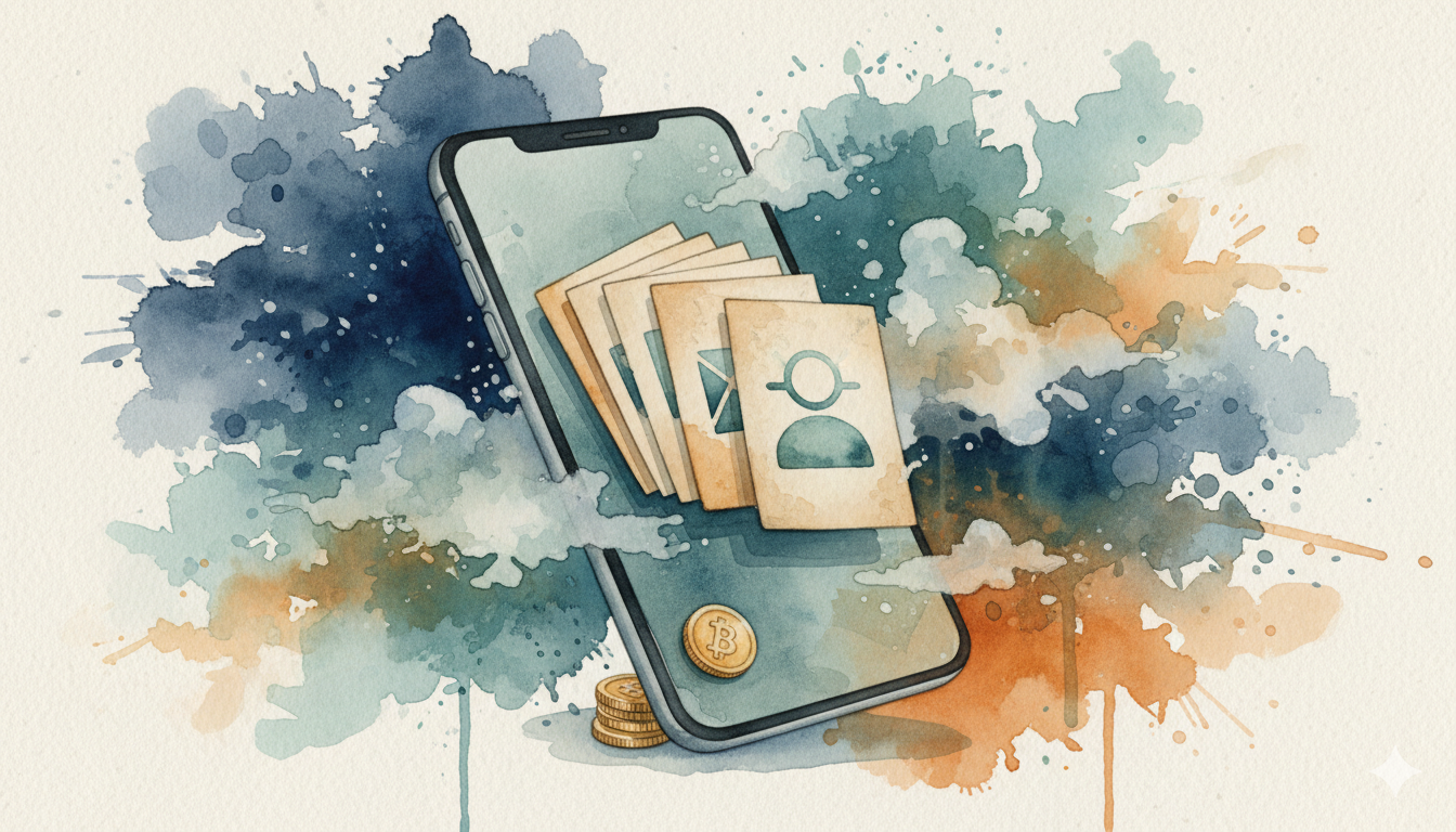 X to launch Starterpacks for curated Bitcoin and crypto follows