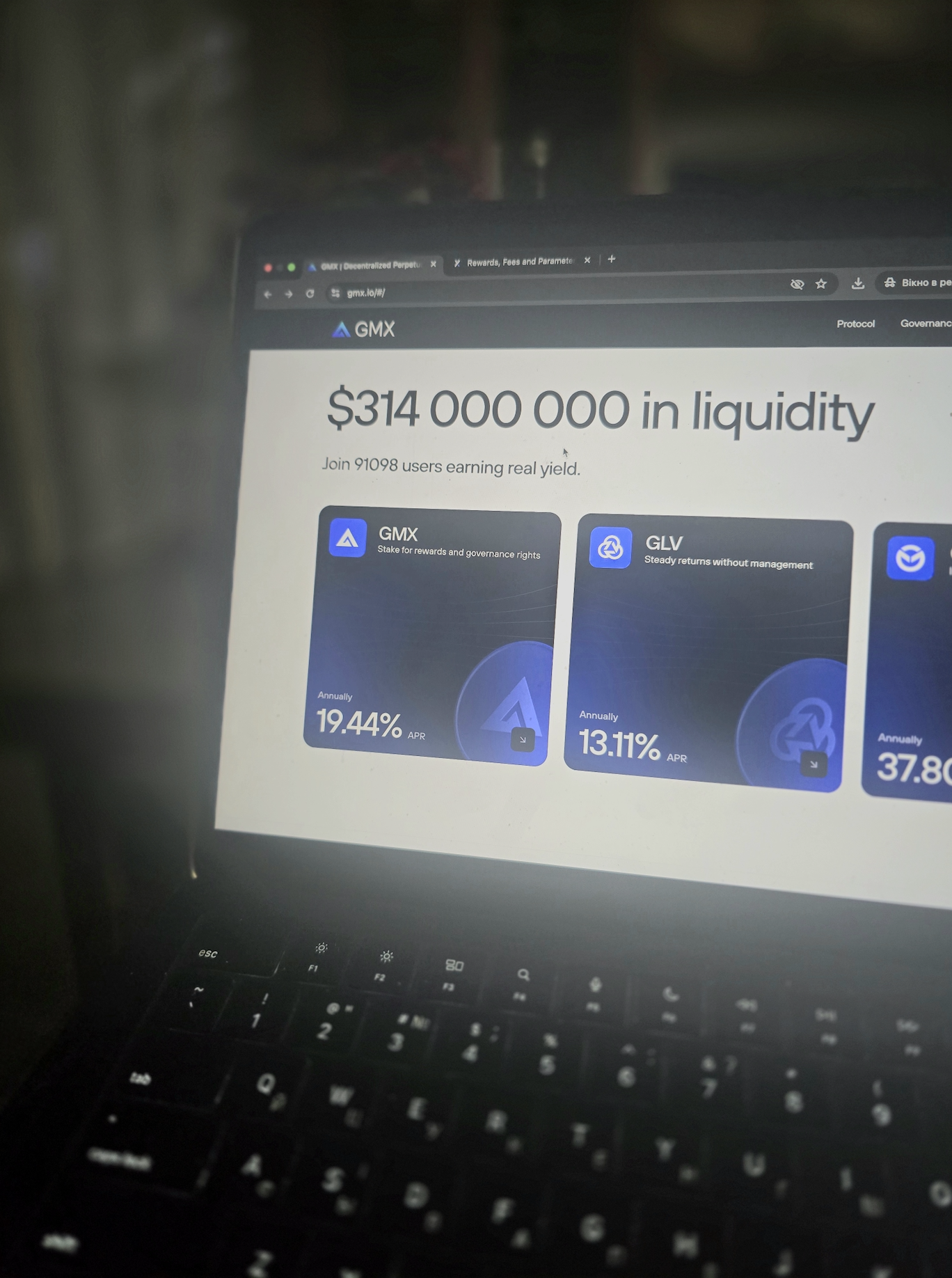 Hyperliquid Alternative: Top Trading Platform Options - GNcrypto