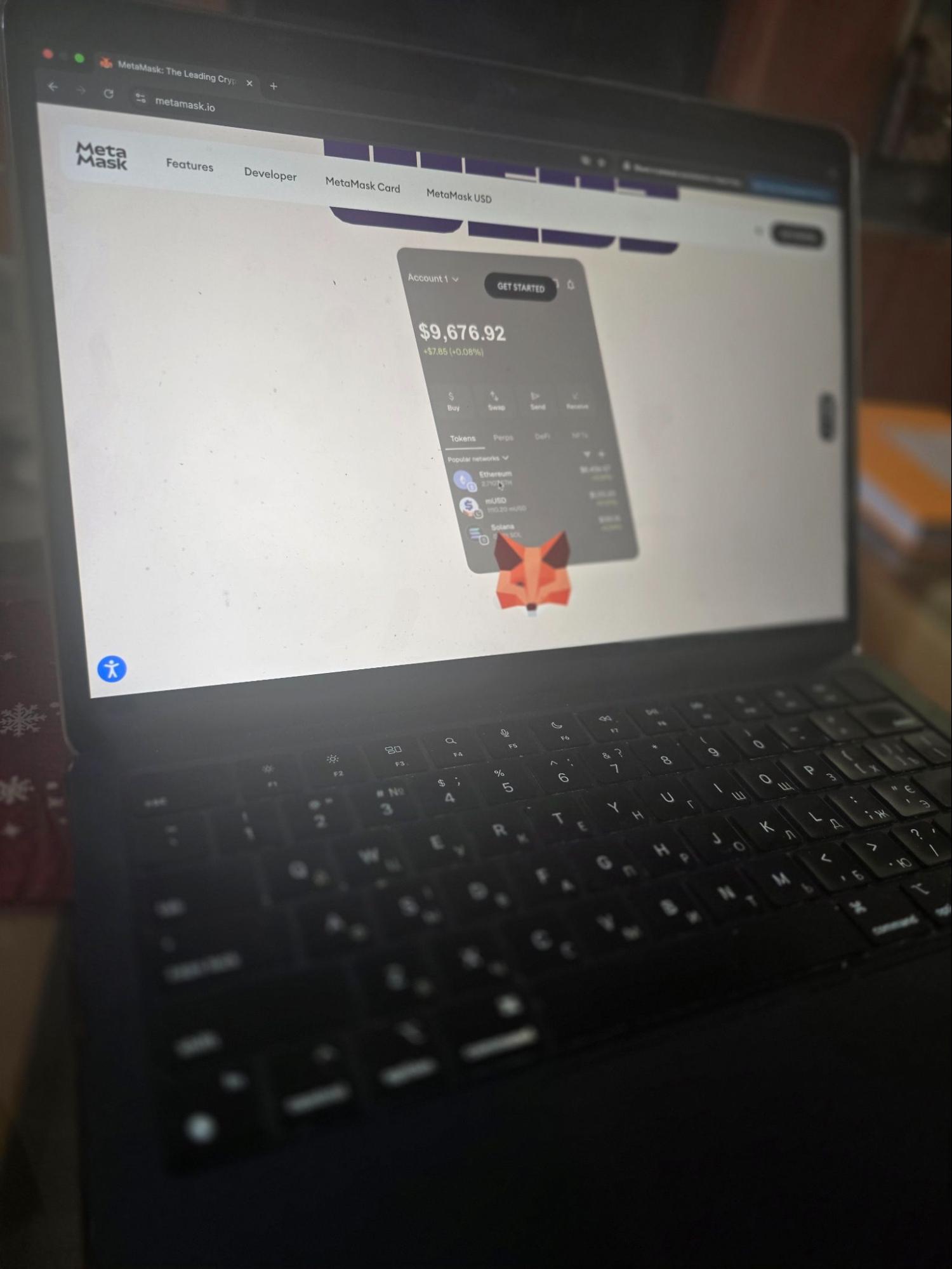 Best wallet for crypto in 2026: Top hot, non-custodial picks ranked