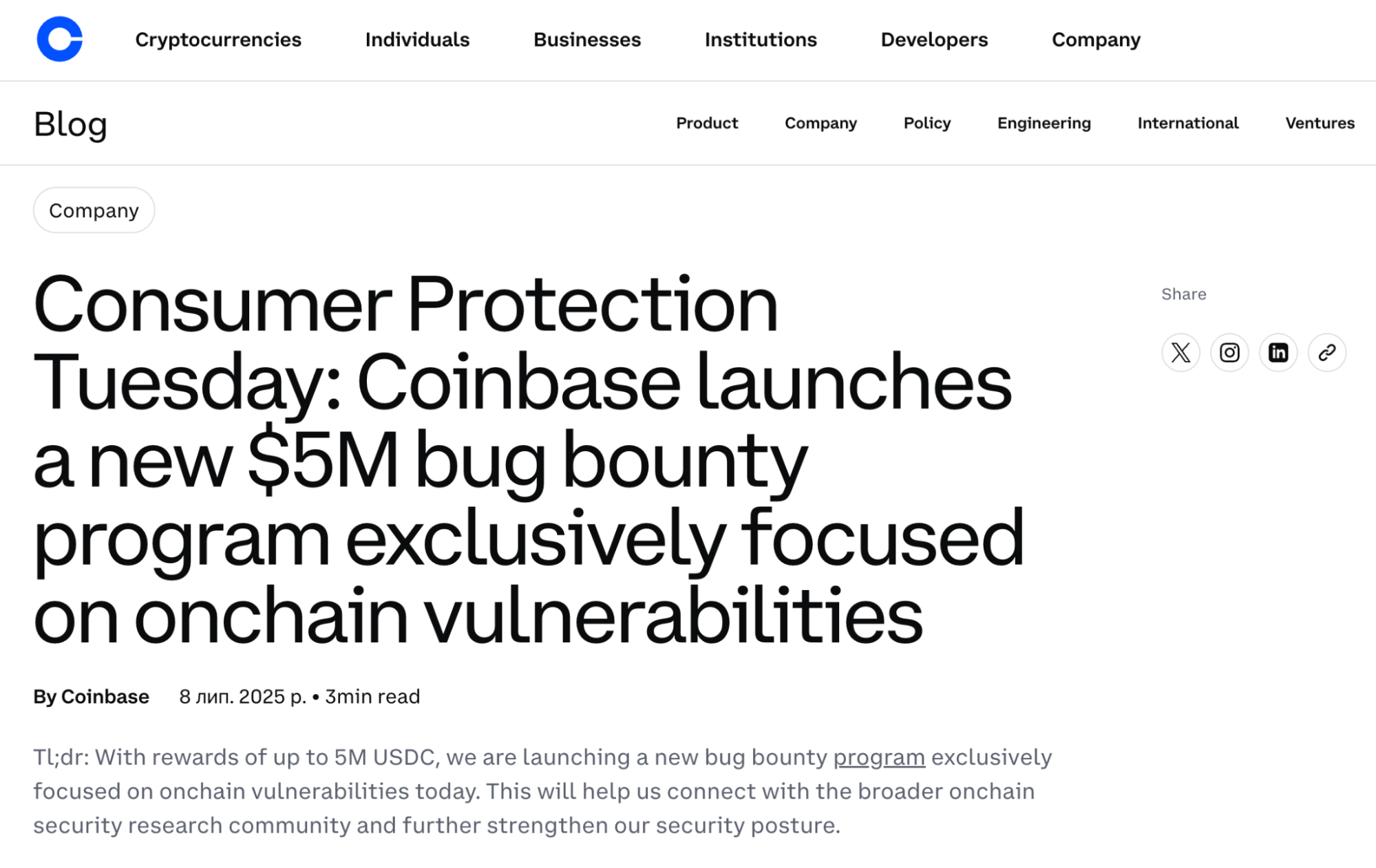 Review Coinbase Wallet 2026: Base App rebrand, fees, and safety basics