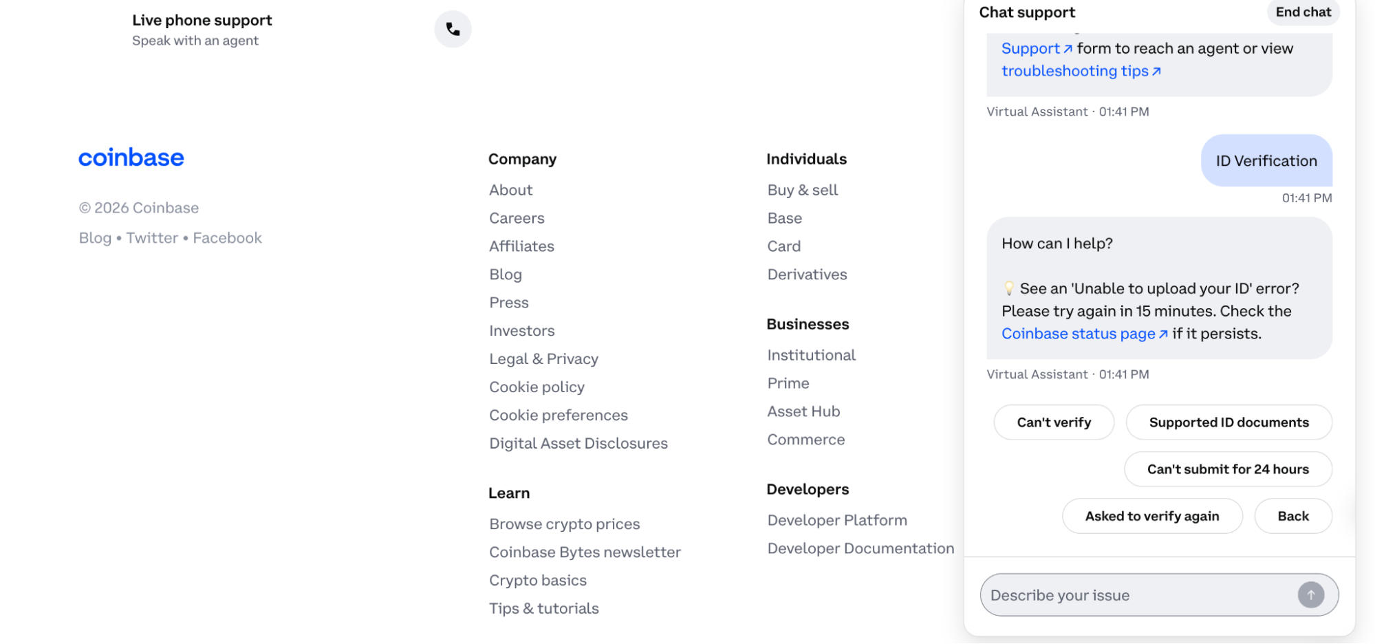 MetaMask vs Coinbase Wallet (Base App) comparison 2026: Which fits beginners - GNcrypto