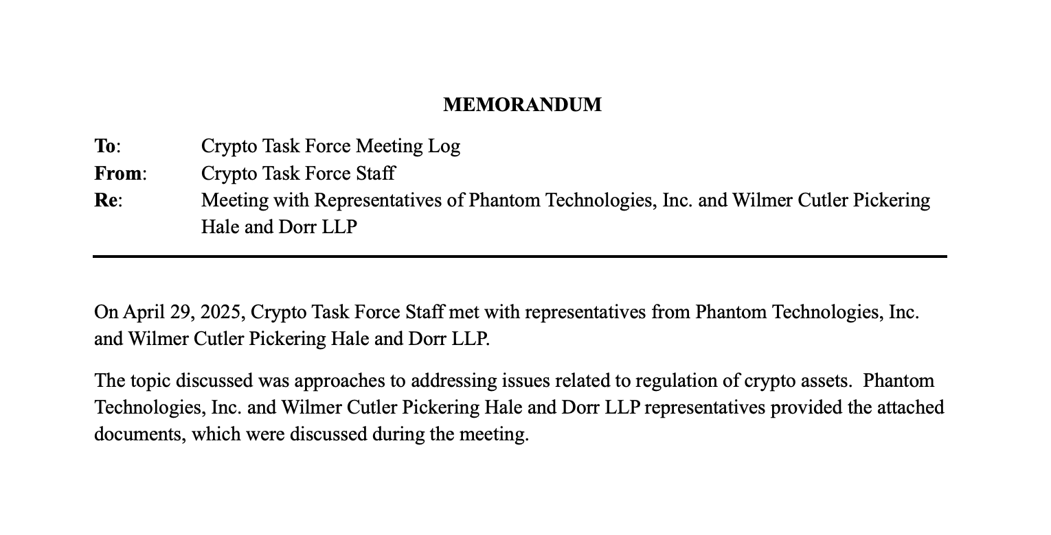 Phantom crypto wallet review 2026: hands-on test of chains, UX, security - GNcrypto