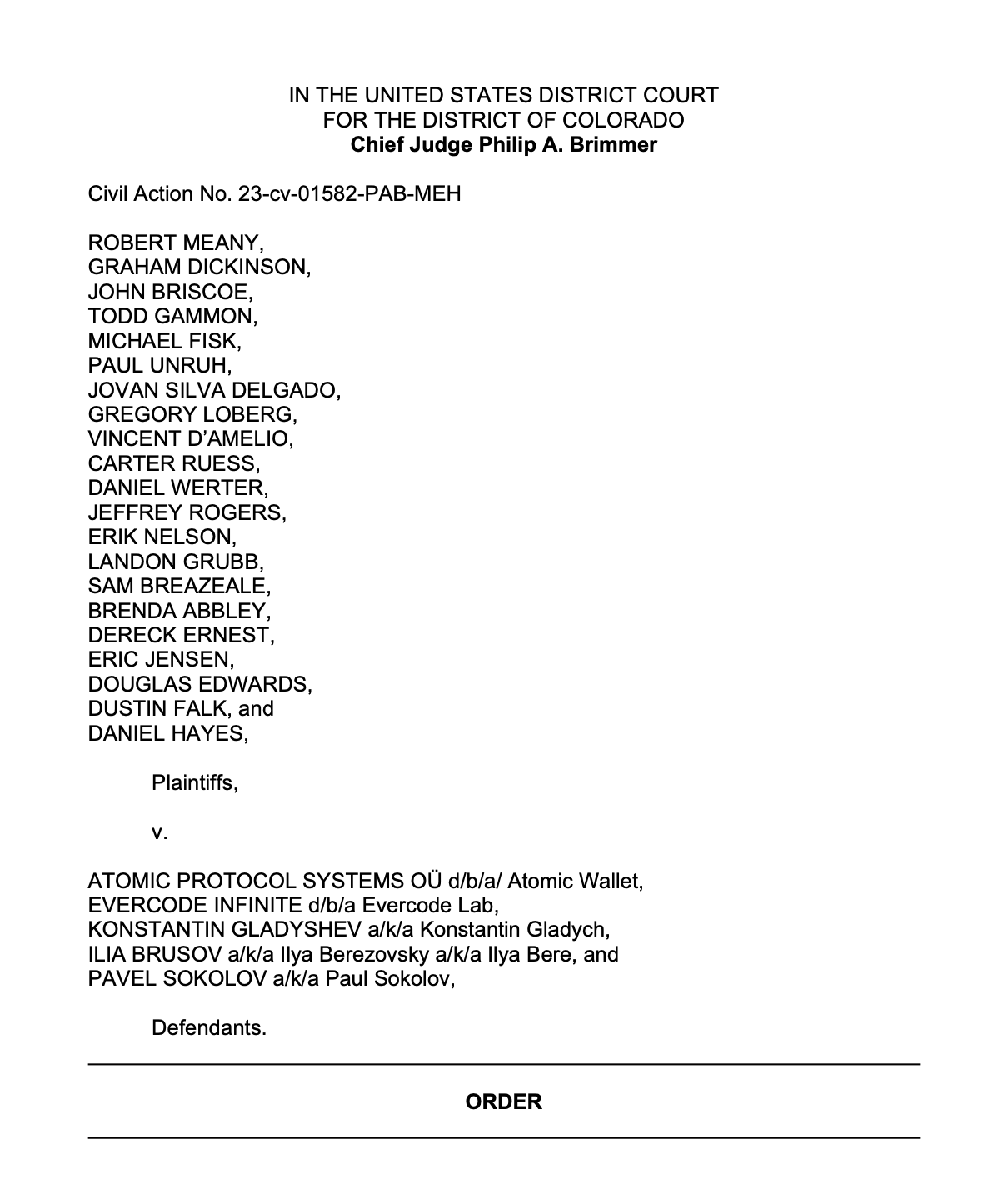 Atomic Wallet reviews 2026: What it offers, costs, and trust signals