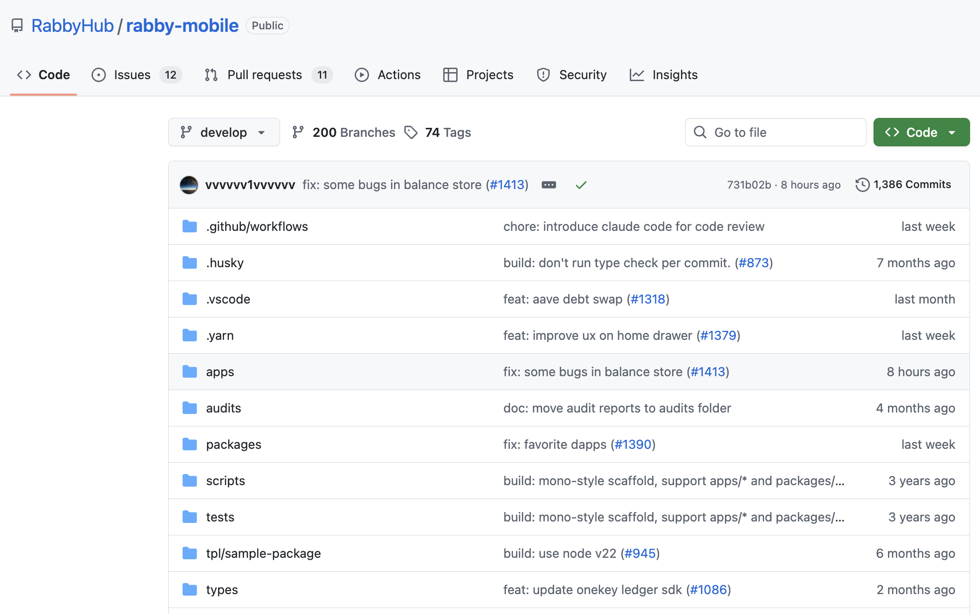 Rabby wallet review 2026: Security model, fees, and who it fits