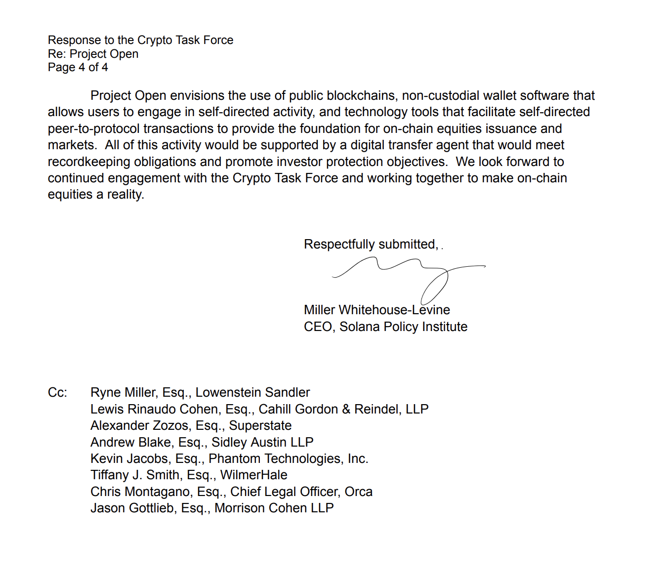 Phantom crypto wallet review 2026: hands-on test of chains, UX, security - GNcrypto