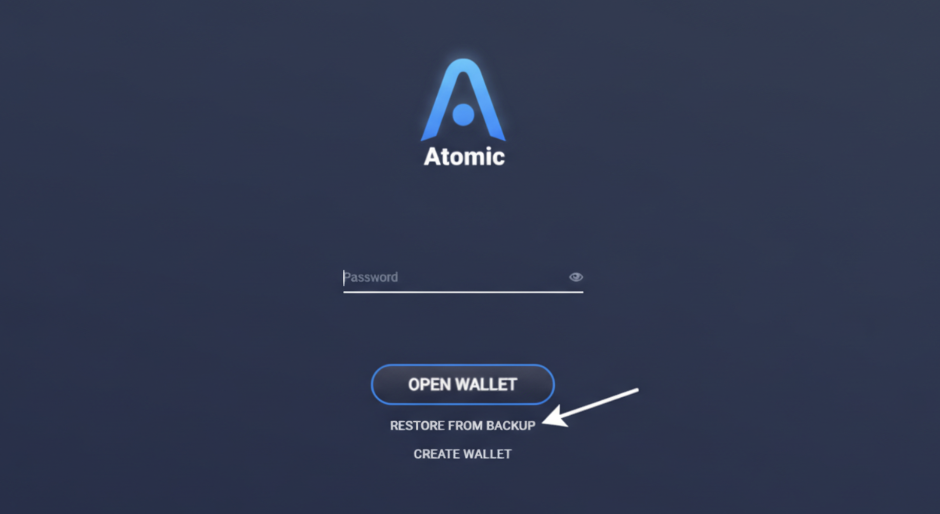 Atomic Wallet review 2026: Costs, features, and safety notes