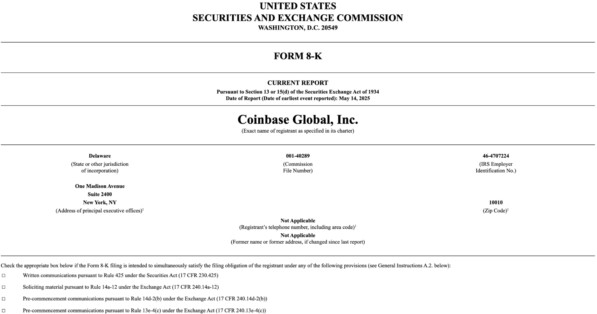 Review Coinbase Wallet 2026: Base App rebrand, fees, and safety basics