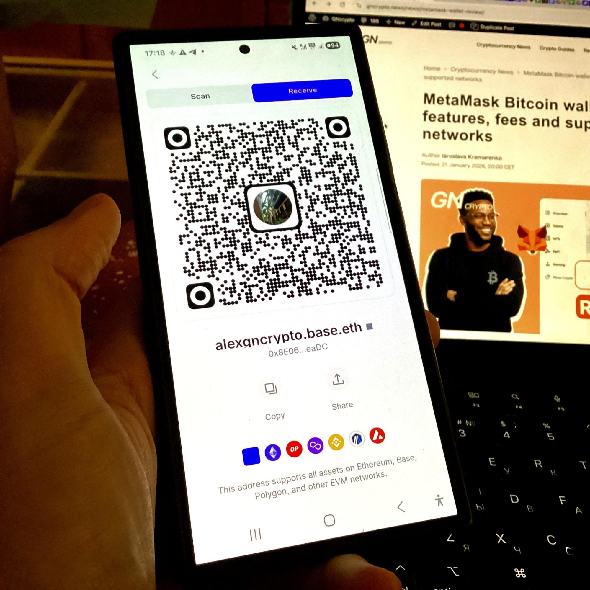 Review Coinbase Wallet 2026: Base App rebrand, fees, and safety basics