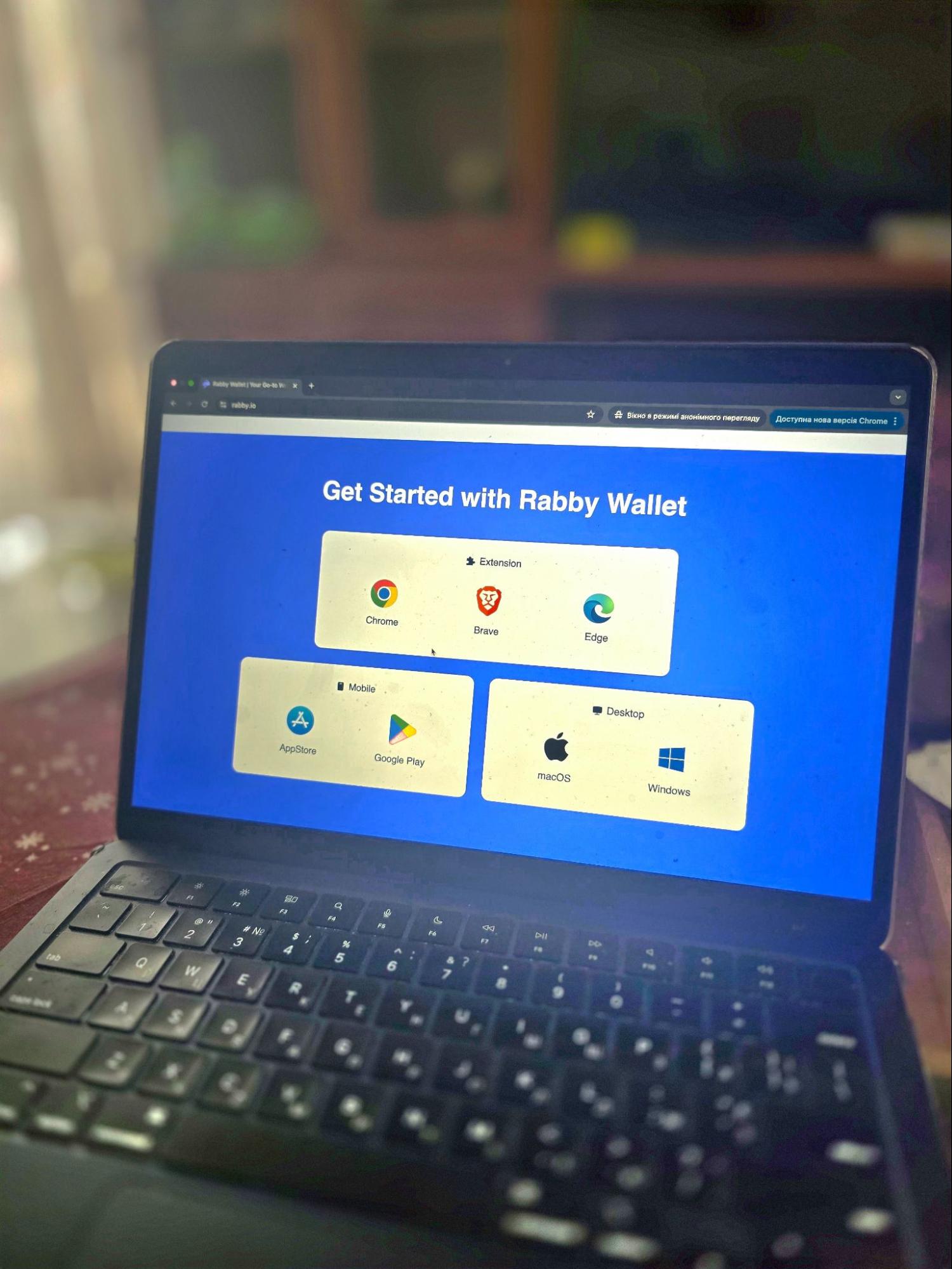 Rabby Wallet crypto wallet review 2026: what it does well and where it costs - GNcrypto