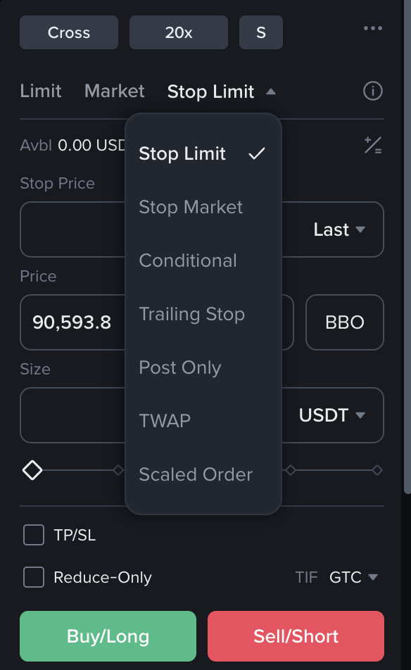 Binance Futures 2026: a full review of the derivatives trading platform