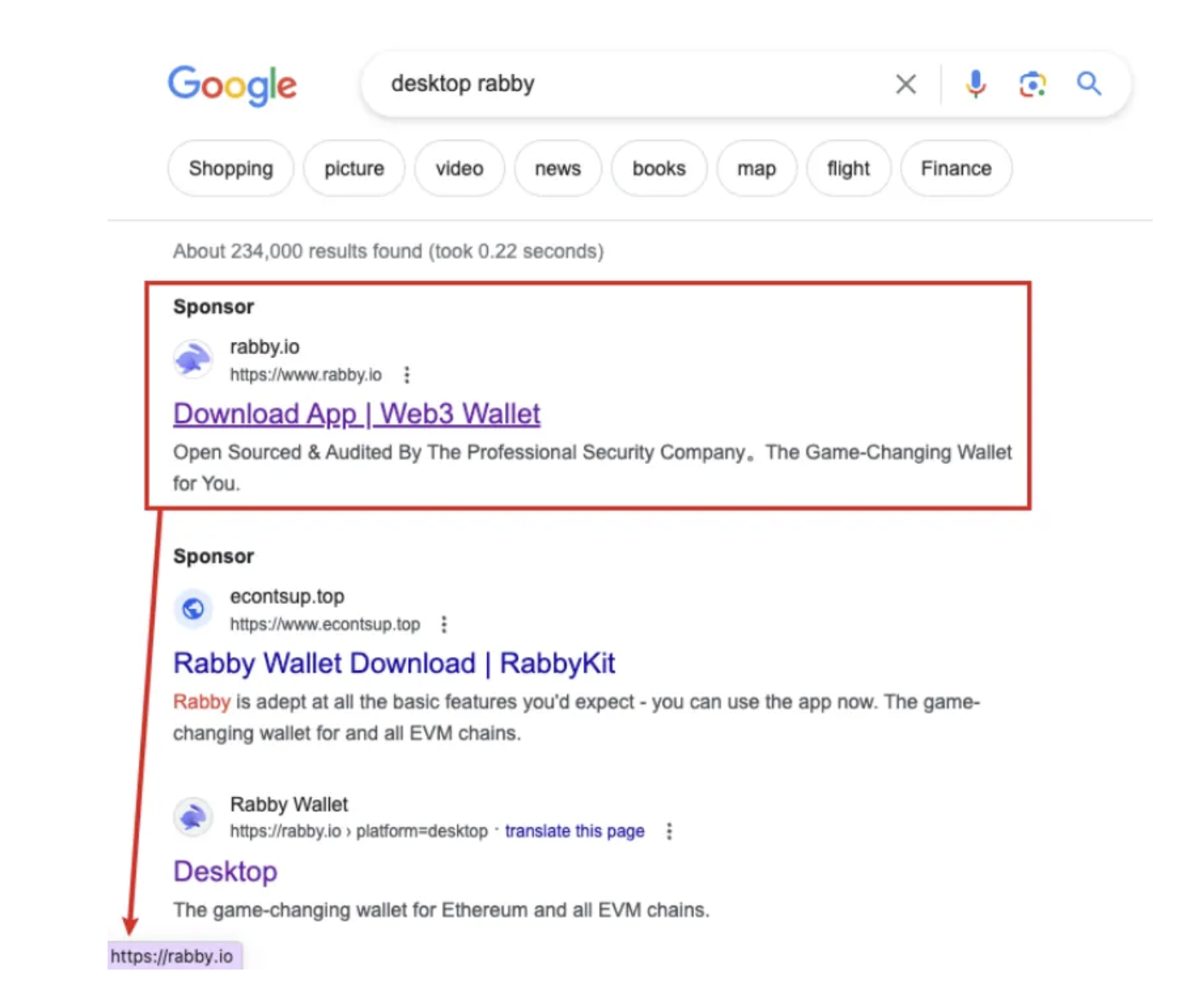 Rabby Wallet crypto wallet review 2026: what it does well and where it costs - GNcrypto