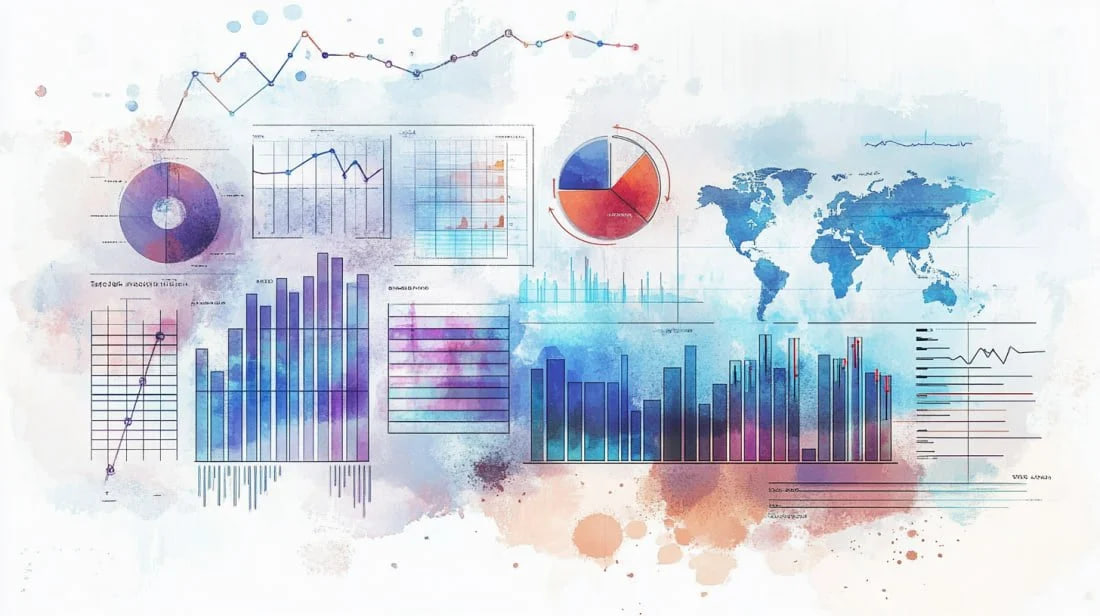 Institutions see Bitcoin as undervalued at $85–95k