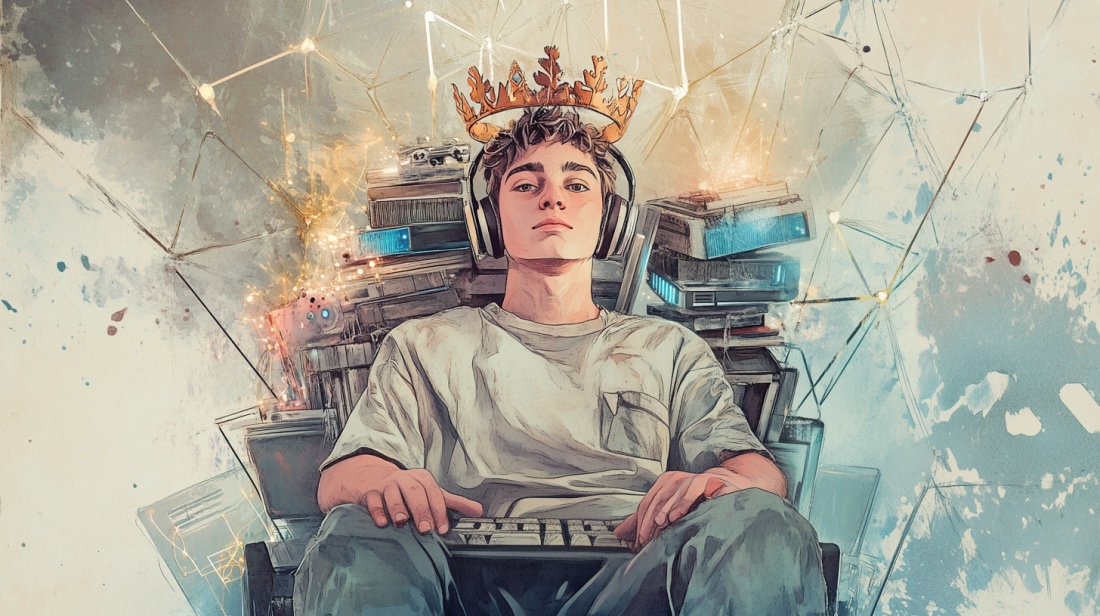 Tarek Mansour: handel poufnymi informacjami jest na Kalshi zakazany