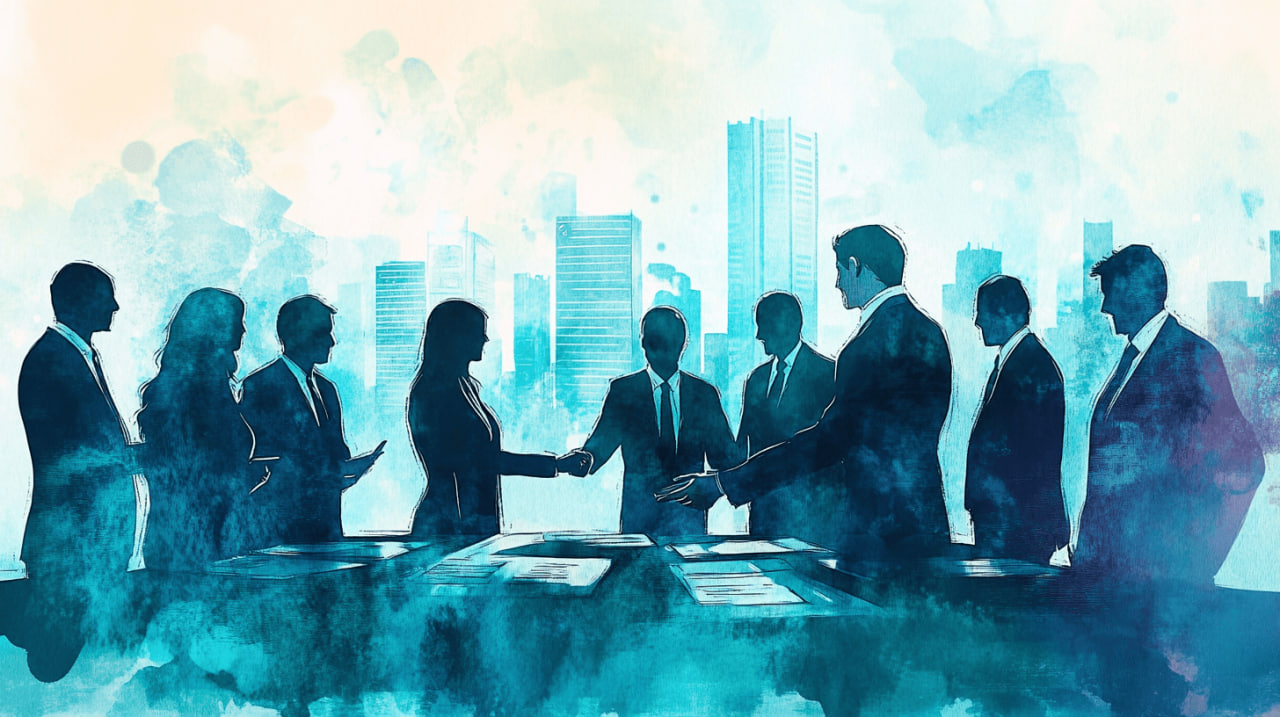 Kraken backs creation of SPAC seeking to raise $250 million for IPO