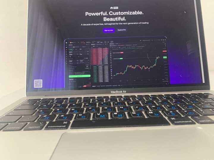 Can you use Kraken in the US? Access rules and state limits