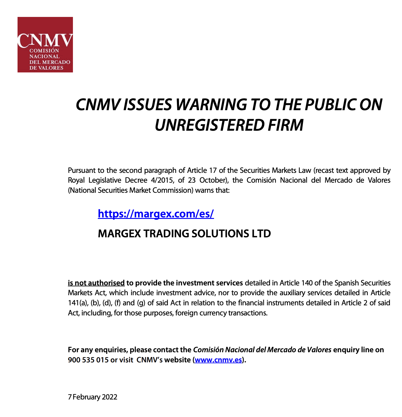 Margex crypto exchange review 2026: your ultimate guide