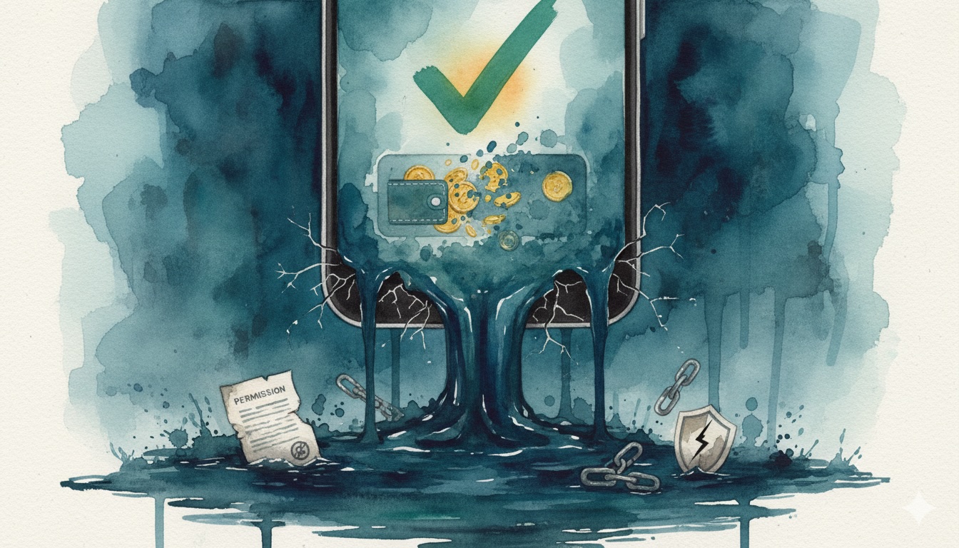 Matcha Meta повідомляє про експлойт Base SwapNet, втрачено $16,8 млн