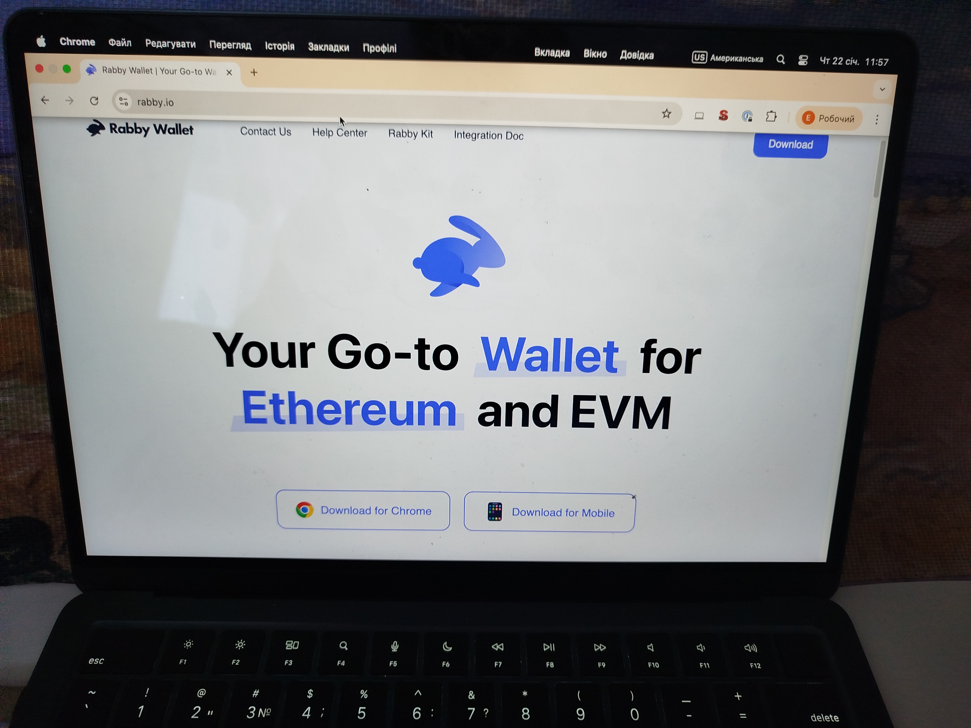 Rabby vs MetaMask review 2026: safety and daily use compared