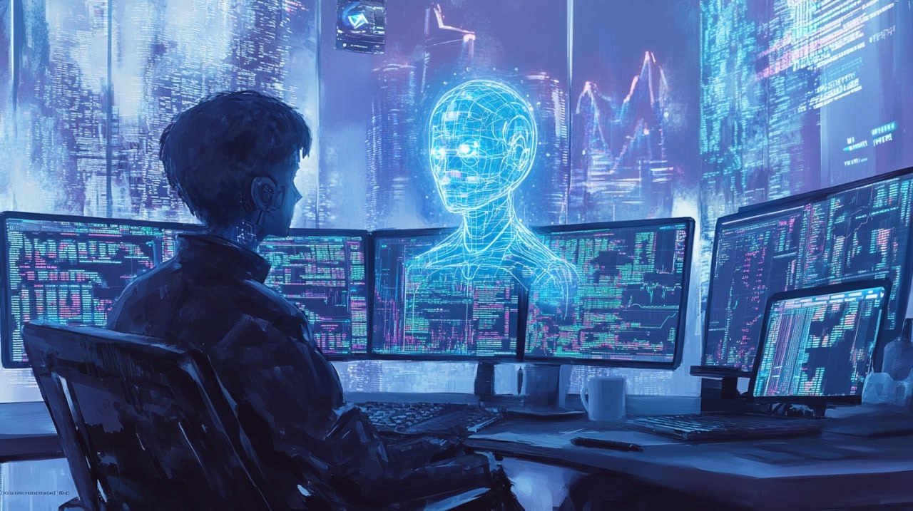 OpenAI rolls out age prediction for ChatGPT users