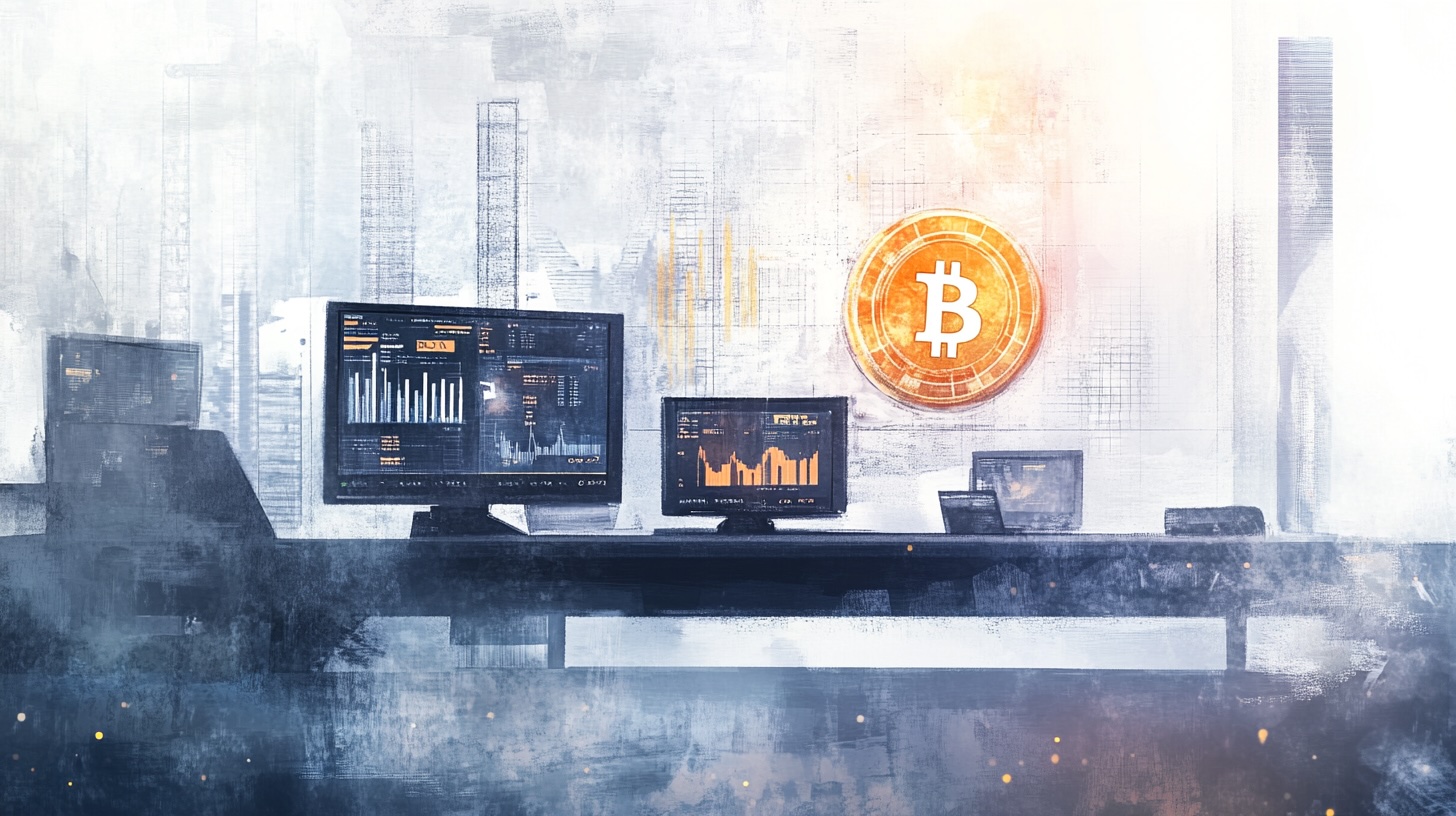 Polymarket traders place 21% odds on $150K Bitcoin in 2026