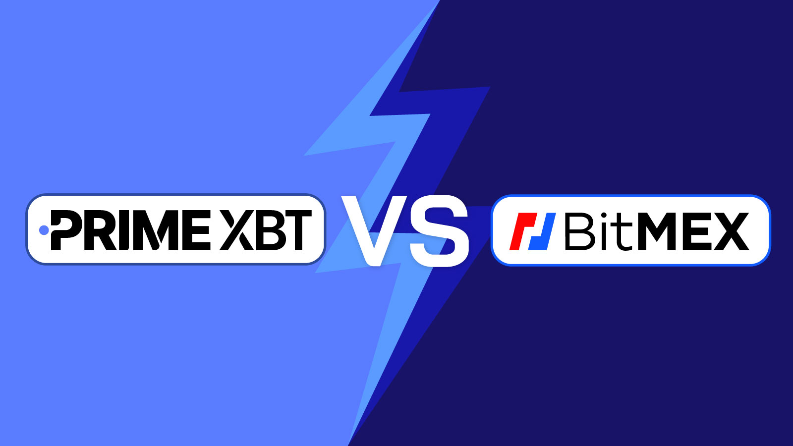 PrimeXBT vs BitMEX comparison 2026 fees, leverage, and beginner fit - GNcrypto