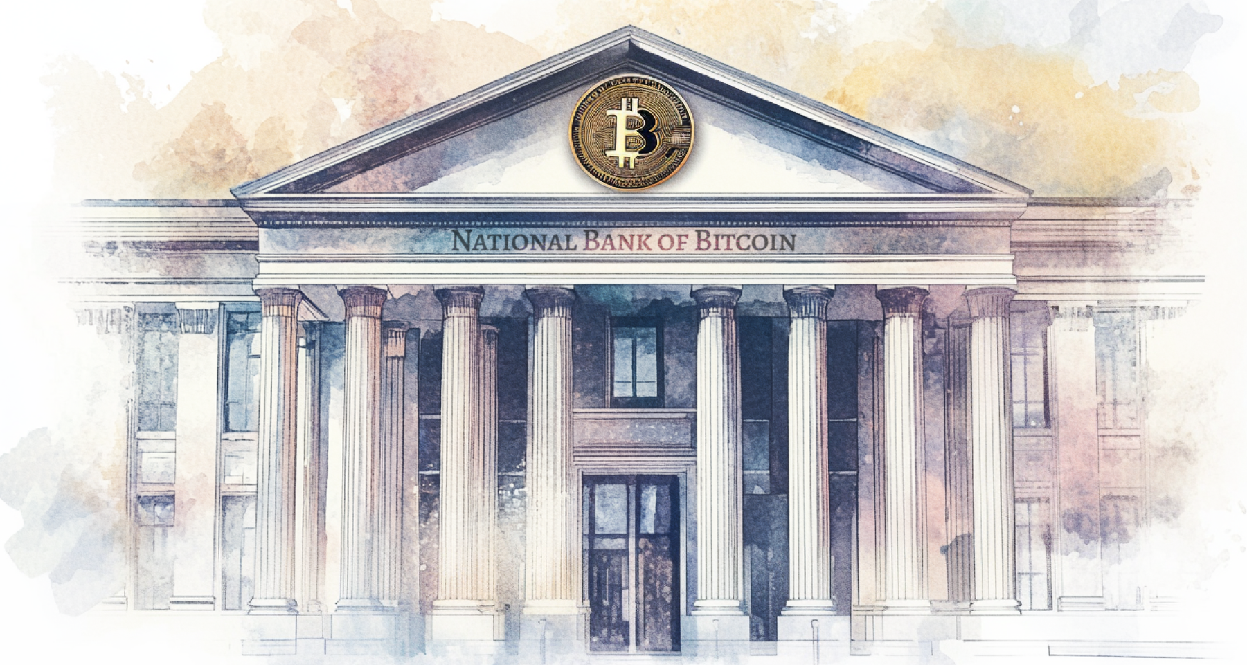 PwC says crypto adoption is emerging unevenly across regions in 2026 - GNcrypto